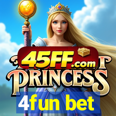 4fun bet